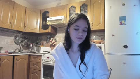 cutiekitty_cb online show from 12-06-24, 03:19