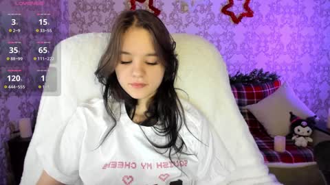 cutiekitty_cb online show from 12-06-24, 12:05