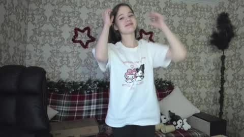 cutiekitty_cb online show from 12-07-24, 08:55