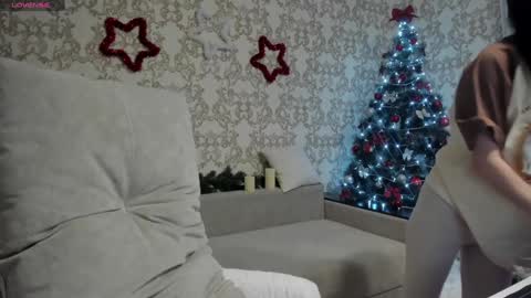 cutiekitty_cb online show from 12-11-24, 11:51