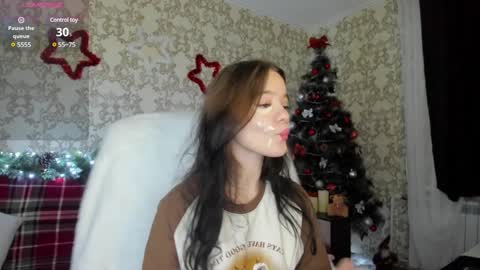 cutiekitty_cb online show from 12-12-24, 04:48