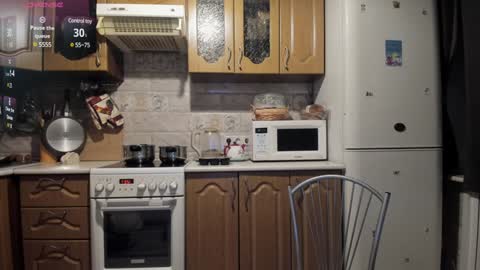 cutiekitty_cb online show from 12-12-24, 12:55