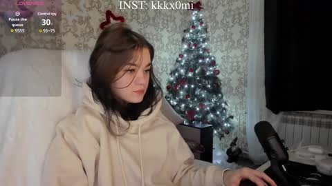 cutiekitty_cb online show from 12-14-24, 03:40