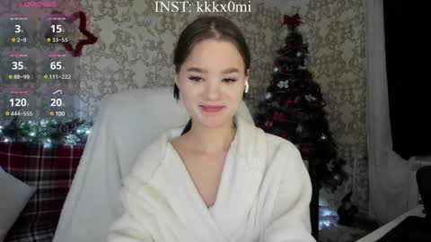cutiekitty_cb online show from 12-17-24, 12:54