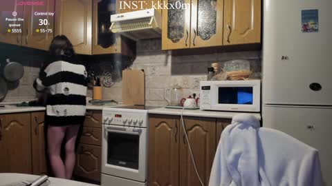 cutiekitty_cb online show from 12-19-24, 12:01