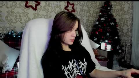 cutiekitty_cb online show from 12-24-24, 03:16