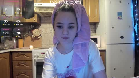 cutiekitty_cb online show from 01-02-25, 03:37
