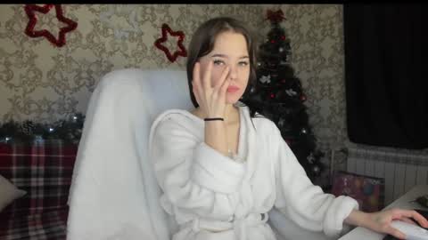 cutiekitty_cb online show from 01-03-25, 12:11