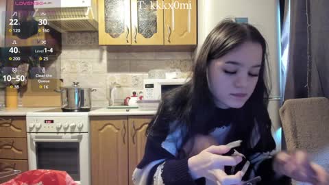 cutiekitty_cb online show from 01-12-25, 06:49