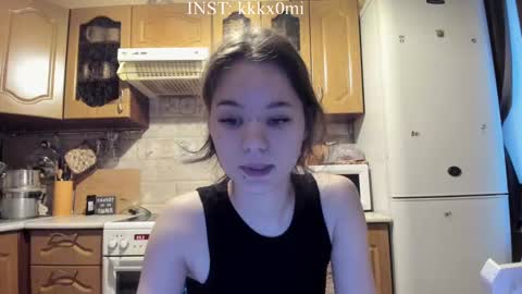 cutiekitty_cb online show from 02-09-25, 10:53