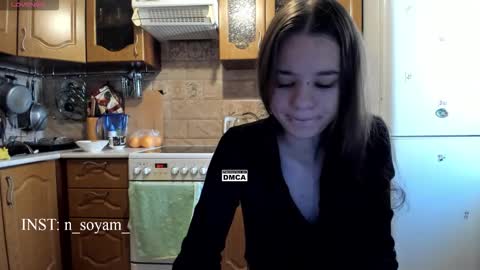 cutiekitty_cb online show from 09-30-25, 05:45