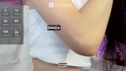 cutiekitty_cb online show from 10-06-25, 06:33