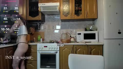 Snapshot of cutiekitty_cb chatting on 12-22-25, 02:25 cutiekitty_cb online show from 12-22-25, 02:25