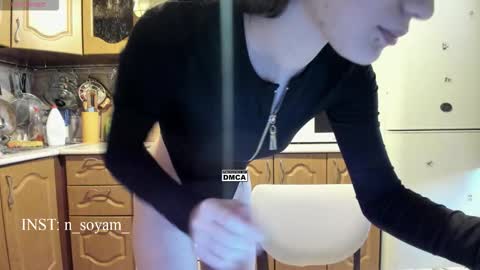 Snapshot of cutiekitty_cb chatting on 03-02-26, 07:26 cutiekitty_cb online show from 03-02-26, 07:26