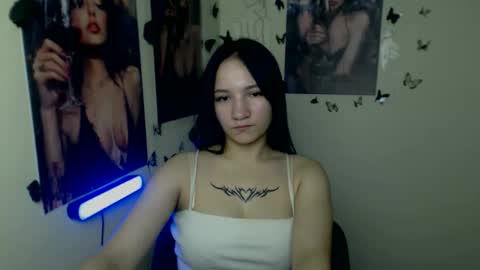 Emma online show from 12-05-25, 07:32