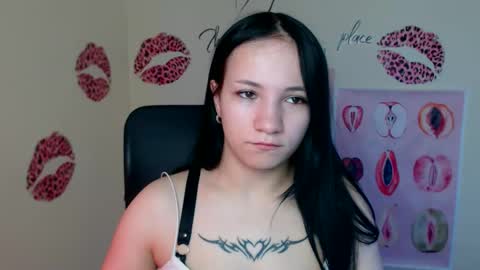 Emma online show from 04-30-26, 12:33
