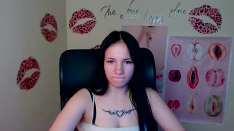 Emma online show from 05-06-26, 06:30