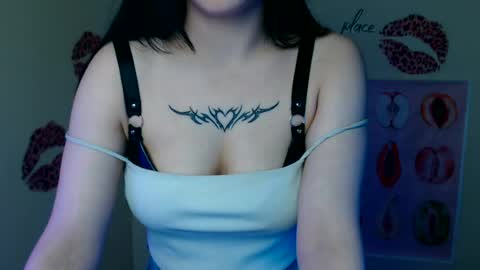 Emma online show from 05-07-26, 06:19