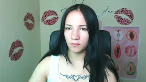 Emma online show from 06-29-26, 05:57