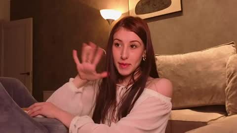cutieleyla online show from 05-15-26, 11:23