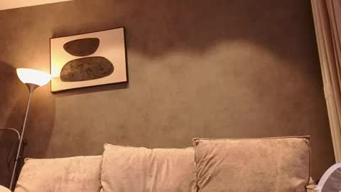cutieleyla online show from 05-27-26, 04:15