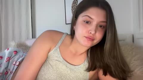 Cutieoggg420 online show from 12-20-25, 11:12