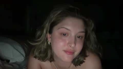 Cutieoggg420 online show from 05-05-26, 02:41