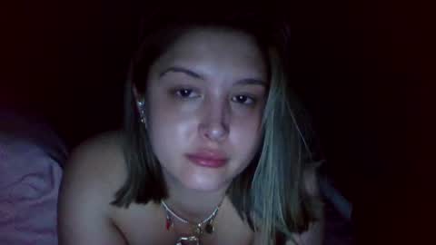 Cutieoggg420 online show from 05-14-26, 06:31