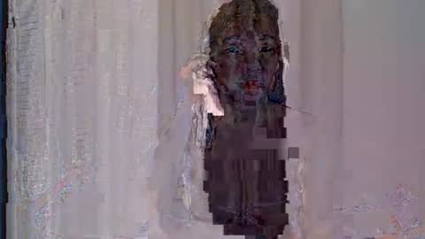 Myra online show from 10-14-25, 03:18