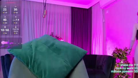 cutiepie69__ online show from 03-24-26, 08:14