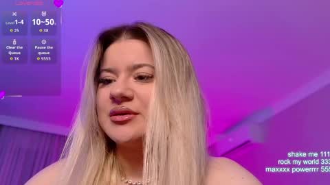 cutiepie69__ online show from 06-07-26, 07:17