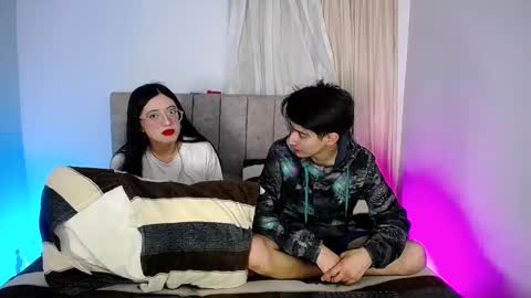 Snapshot of cutiepie_5 chatting on 02-08-25, 05:18 Jodie online show from 02-08-25, 05:18