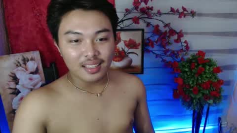 Snapshot of cutiepiejhon chatting on 12-25-24, 12:26 cutiepiejhon online show from 12-25-24, 12:26