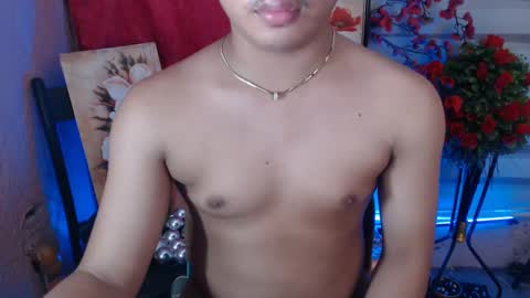 Snapshot of cutiepiejhon chatting on 12-26-24, 02:37 cutiepiejhon online show from 12-26-24, 02:37