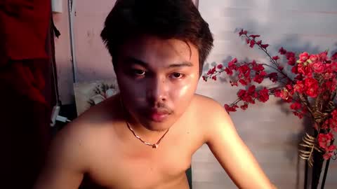 Snapshot of cutiepiejhon chatting on 12-30-24, 02:40 cutiepiejhon online show from 12-30-24, 02:40