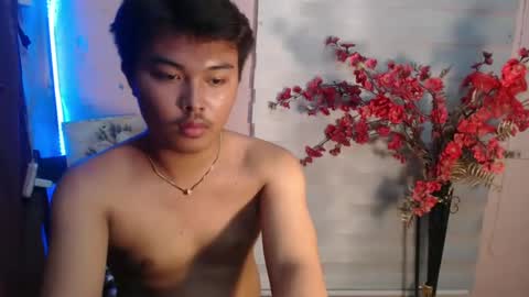 Snapshot of cutiepiejhon chatting on 12-31-24, 03:23 cutiepiejhon online show from 12-31-24, 03:23