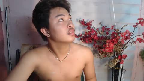 Snapshot of cutiepiejhon chatting on 01-02-25, 11:49 cutiepiejhon online show from 01-02-25, 11:49