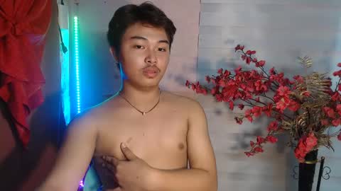 Snapshot of cutiepiejhon chatting on 01-04-25, 01:31 cutiepiejhon online show from 01-04-25, 01:31