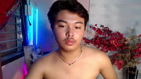 Snapshot of cutiepiejhon chatting on 01-05-25, 02:06 cutiepiejhon online show from 01-05-25, 02:06