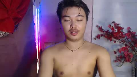 Snapshot of cutiepiejhon chatting on 01-05-25, 10:50 cutiepiejhon online show from 01-05-25, 10:50