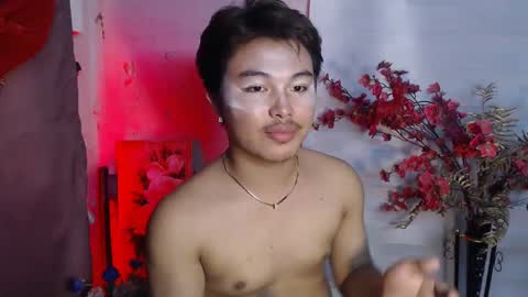 Snapshot of cutiepiejhon chatting on 01-06-25, 02:15 cutiepiejhon online show from 01-06-25, 02:15