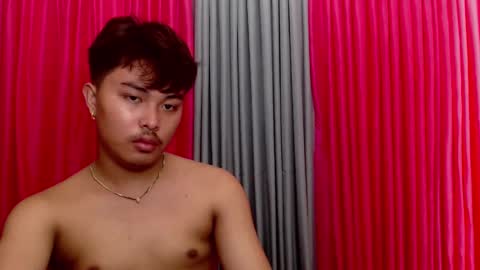 Snapshot of cutiepiejhon chatting on 01-09-25, 12:46 cutiepiejhon online show from 01-09-25, 12:46