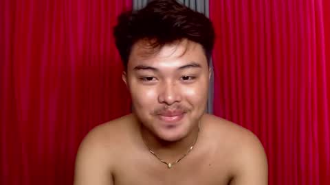 Snapshot of cutiepiejhon chatting on 01-09-25, 11:34 cutiepiejhon online show from 01-09-25, 11:34