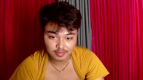 Snapshot of cutiepiejhon chatting on 01-10-25, 11:18 cutiepiejhon online show from 01-10-25, 11:18