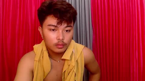 Snapshot of cutiepiejhon chatting on 01-12-25, 12:07 cutiepiejhon online show from 01-12-25, 12:07