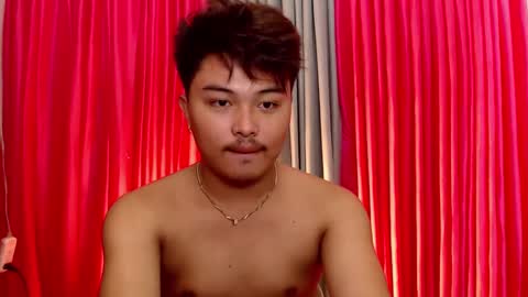 Snapshot of cutiepiejhon chatting on 01-12-25, 11:04 cutiepiejhon online show from 01-12-25, 11:04