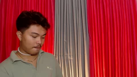 Snapshot of cutiepiejhon chatting on 01-15-25, 11:51 cutiepiejhon online show from 01-15-25, 11:51