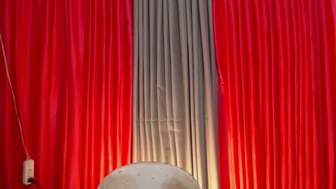 Snapshot of cutiepiejhon chatting on 01-16-25, 02:51 cutiepiejhon online show from 01-16-25, 02:51