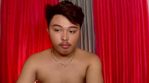 Snapshot of cutiepiejhon chatting on 01-20-25, 09:35 cutiepiejhon online show from 01-20-25, 09:35