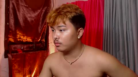 Snapshot of cutiepiejhon chatting on 01-24-25, 03:43 cutiepiejhon online show from 01-24-25, 03:43